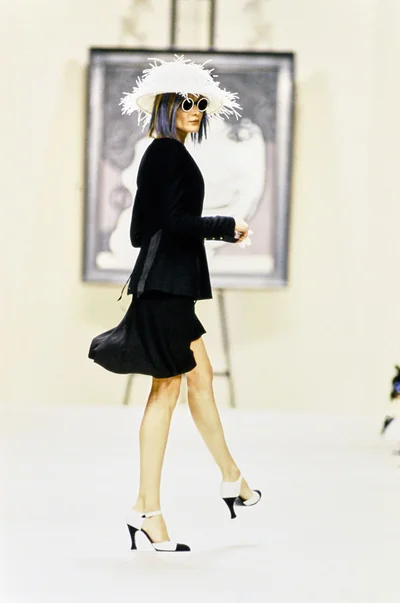 Look 119